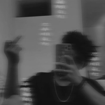 kuzofv's profile picture. to be continued