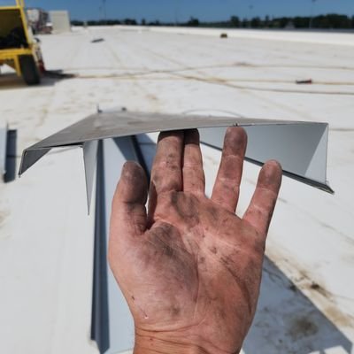 Derrick09341685's profile picture. 