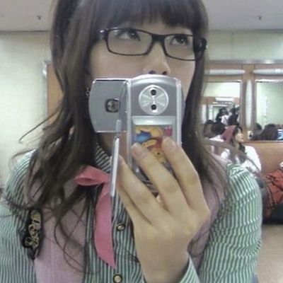 eitah_ss's profile picture. snsd | faymay ✨️