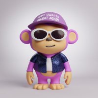 Gwail (@gwapygail) 's Twitter Profile