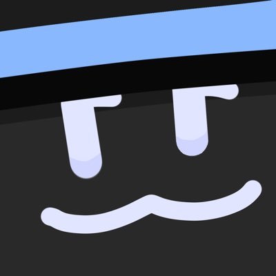 gamermanp_'s profile picture. minecraft’s wettest player | priv @gamermanpee