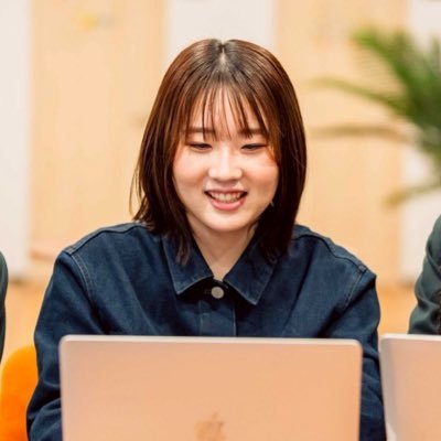 18歳|青楓館高等学院1期生|通信制高校3年生|トビタテ10期生|photog|高校生カメラマン|RegionLinkコミュニティーマネージャー|絶賛進路悩み中 #マーケティング学びたい #起業したい #教育目覚めそう