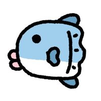 🟦 (@e_asygame99) 's Twitter Profile Photo