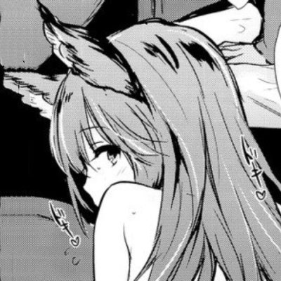 kat Profile