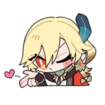 コウさんのプロフィール画像