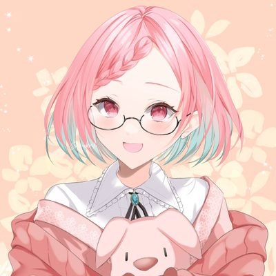 あまね ぷく🐷🔥🌿@Razzさんのプロフィール画像