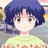 G3A01's profile image