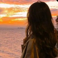 Najla🤍💙 (@najla0_88) Twitter profile photo