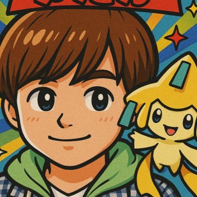 yVJqFcCuNh82113's profile picture. ポケモンGO復帰しました！TL63、川崎、横浜、上野あたりで活動してます！よろしくお願いします！ いいねいただけたらフォローさせていただきます！フォロバしてくれたら嬉しいです！