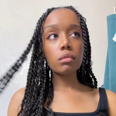 venusinfilm's profile picture. philosopher