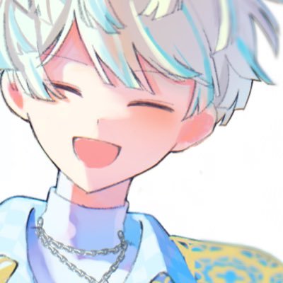 猫さんのプロフィール画像