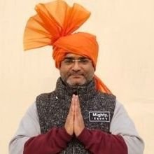 दिल्ली के विकास के लिए सदैव तत्पर