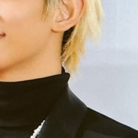 猪塚まちこ (@hamadayama2_23) 's Twitter Profile