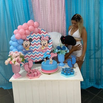 Valmira minha eterna rainha 🖤🖤 Mirella minha princesa eterna do papai 👼🏼😭🖤🖤 Rhayan príncipe do papai 💙 Maria Klara amor da minha vida ❤️