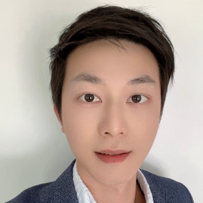 Seasoned independent trader | 16+ years of market experience