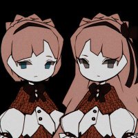 ๐๐๐ ๐๐๐๐๐๐๐๐๐๐ (@tipherethx2) 's Twitter Profile