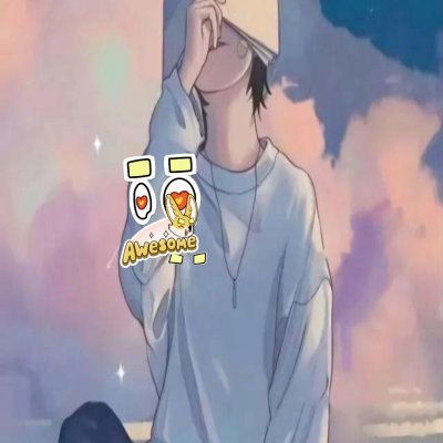 kg_danzig's profile picture. 関西学院大学スポーツサークルK.G.DANZIGです(^^)バスケ、フットサル、バレー、Sahara #0313468