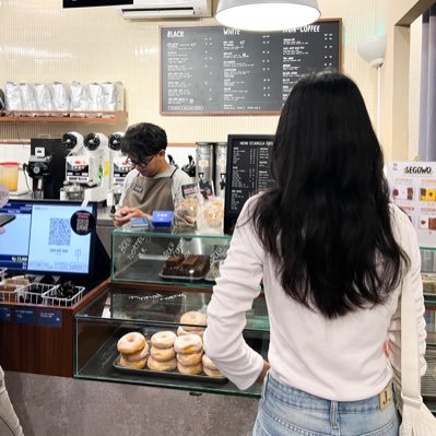 maplesfog's profile picture. 