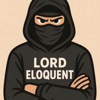 Eloquent (@saviour_um68780) 's Twitter Profile