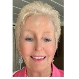 Jane is a former history teacher who loves poetry, nature,colors, her six grandchildren, and helping others. Published in many journals.