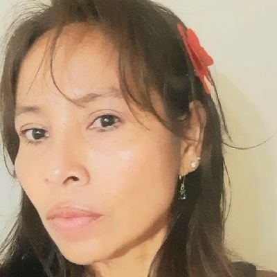 yomaira_so75365's profile picture. 