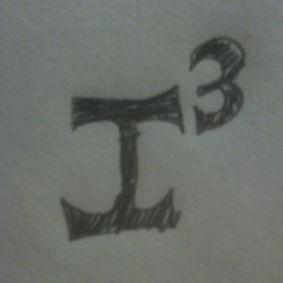 tidraso's profile picture. 