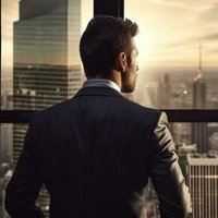 Amir Abdi (@amir_abdi1) 's Twitter Profile