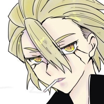 黒秋さんのプロフィール画像