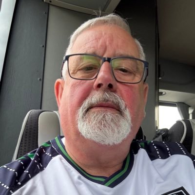 ogleken's profile picture. MACKEM ! nowt else to say !