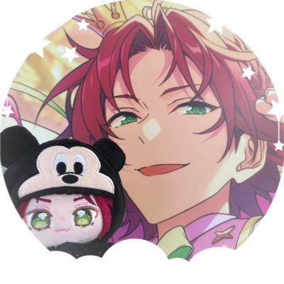 mariさんのプロフィール画像
