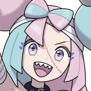 Type Xさんのプロフィール画像