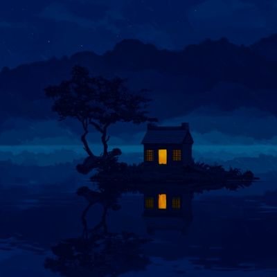 NSGawade's profile picture. 