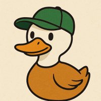 GuykishNess (@guykish_ness) 's Twitter Profile