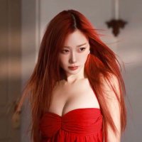 Miji (@plvaire) 's Twitter Profile