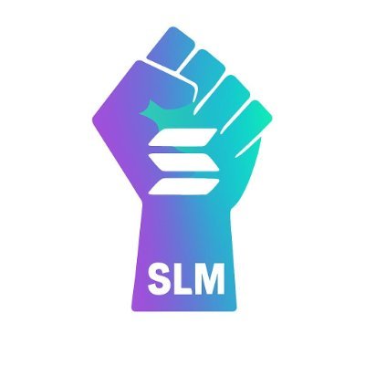 CRYPTOMONKEY696's profile picture. 