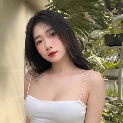 NgocHue1985's profile picture. https://t.co/tODHUlNtNu