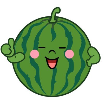 makkrokurosuke4's profile picture. プロレス大好き、スイカも大好き、仙女が大阪に来た時、見に行ってます。無言フォローすみません。🙏