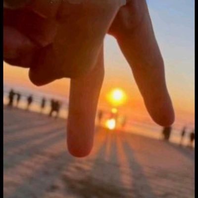 dAp4iFwXXT61468's profile picture. 