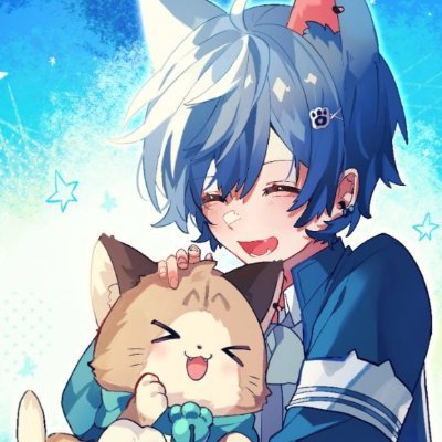 かえくんさんのプロフィール画像