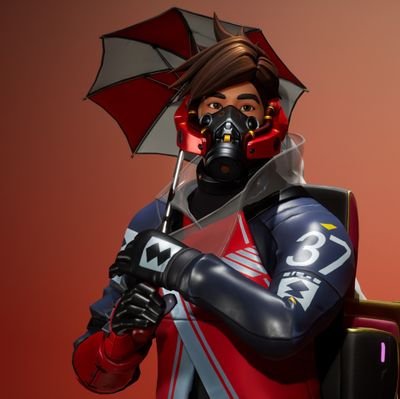 Rift70さんのプロフィール画像