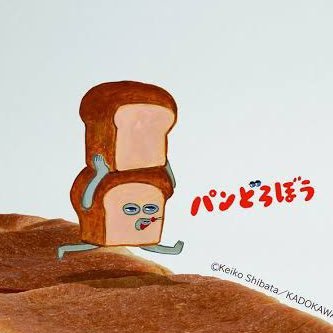 こころさんのプロフィール画像