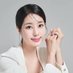Liu Ziwei (@torres0802) Twitter profile photo Liu Ziwei (@torres0802) Twitter profile photo