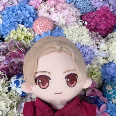 ゆうさんのプロフィール画像