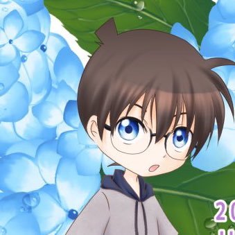 しゅさんのプロフィール画像