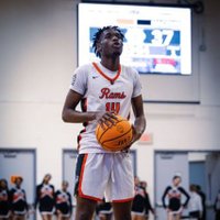 Jaquan Brown (@jaquanbrow29763) 's Twitter Profile
