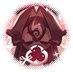 Carameldrizzle (@userkate059) Twitter profile photo Carameldrizzle (@userkate059) Twitter profile photo
