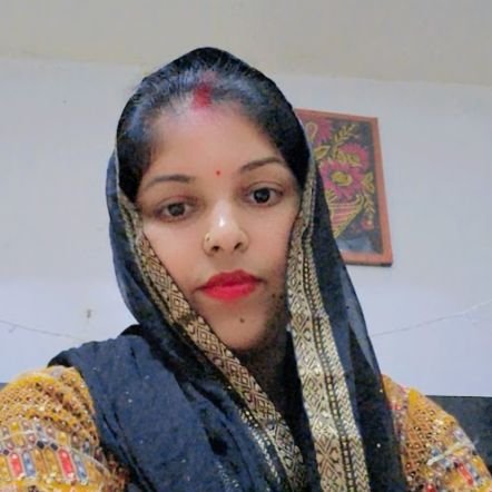 SheetalSingh91's profile picture. 