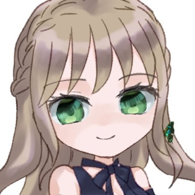 もこさんのプロフィール画像