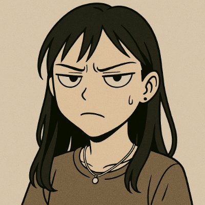 Itoさんのプロフィール画像