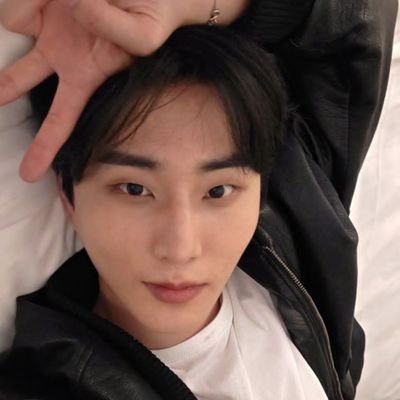 𝑰 𝒘𝒊𝒍𝒍 𝒔𝒕𝒂𝒓𝒕 𝒕𝒐 𝒍𝒐𝒗𝒆 𝒚𝒐𝒖
𝑰 𝒎𝒆𝒂𝒏, 𝑰 𝒘𝒊𝒍𝒍 𝒍𝒐𝒗𝒆 𝒎𝒆 𝒏𝒐𝒘